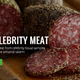 Illustration for article titled A (Possibly Fake) Startup Is Proposing We Eat The Rich And Famous